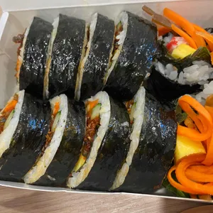 김가네 사진