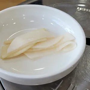대들보 함흥면옥 리뷰 사진
