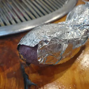 시골마루 장작구이 사진