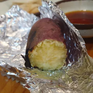 시골마루 장작구이 사진