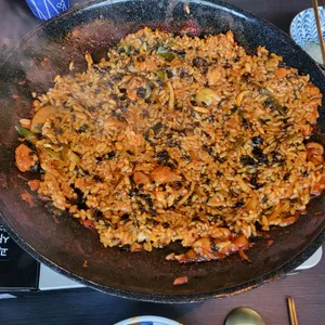 구주 마곡 사진