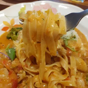 쏘렌토 사진
