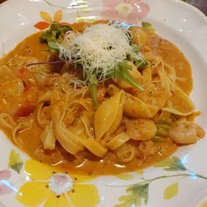 쏘렌토 사진