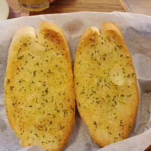 쏘렌토 사진