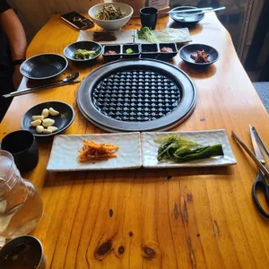 분당그릴 리뷰 사진