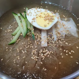 오소오소 사진