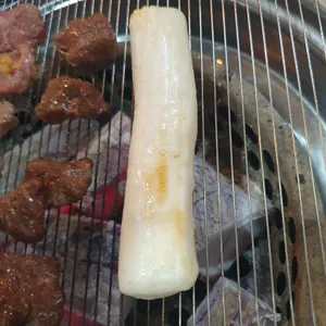 오소오소 사진