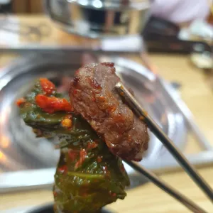 오소오소 사진