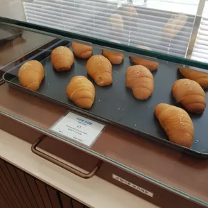 더브레드블루 사진