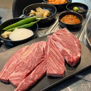 육육의삼십육 사진
