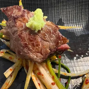 육육의삼십육 사진