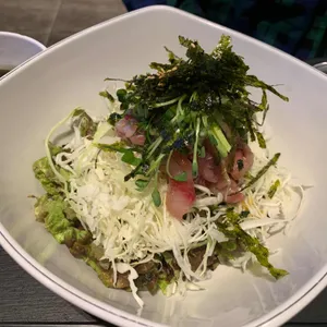 마실 사진