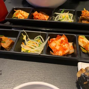 마실 사진
