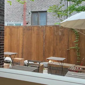 카페 이음 리뷰 사진