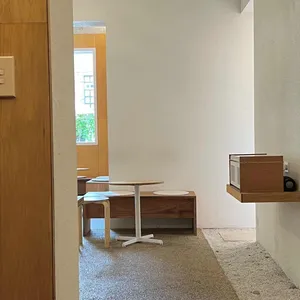 카페 이음 리뷰 사진