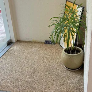 카페 이음 리뷰 사진