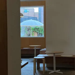 카페 이음 리뷰 사진