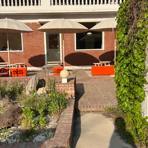 카페 이음 리뷰 사진