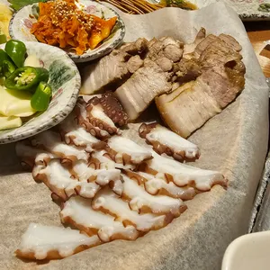남천집 사진