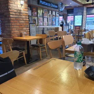 맛닭꼬 리뷰 사진