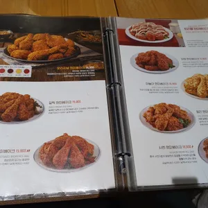 맛닭꼬 리뷰 사진