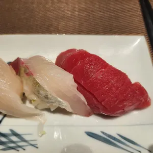정참치 사진