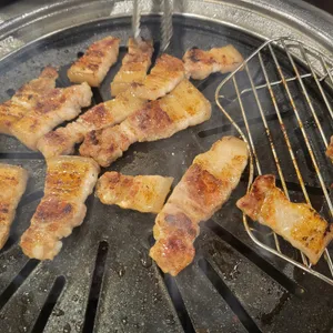 흥부골 왕갈비 사진