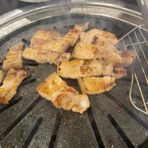 흥부골 왕갈비 사진