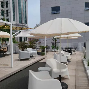 커피 메이플 리뷰 사진