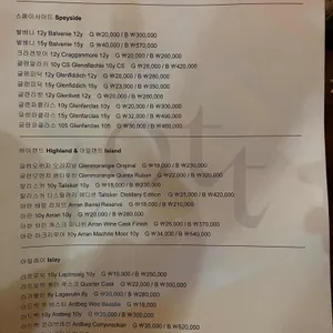 토트 리뷰 사진