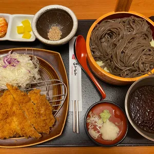 하나돈까스 사진