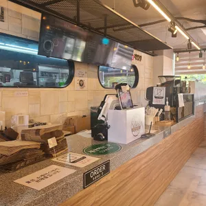 빵을쇼핑하다 빵명장 리뷰 사진