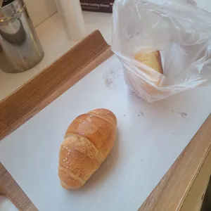 빵을쇼핑하다 빵명장 리뷰 사진