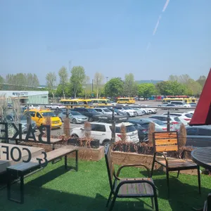 빵을쇼핑하다 빵명장 리뷰 사진