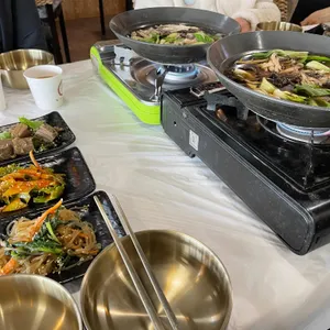약선공양간 사진