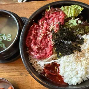 도마 사진
