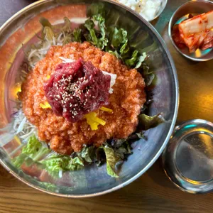 도마 사진