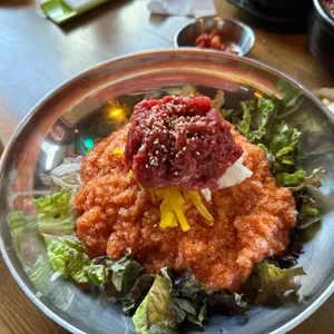 도마 리뷰 사진