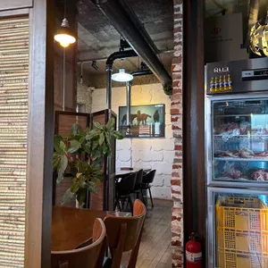 도마 리뷰 사진
