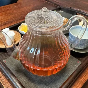 더 가마 사진