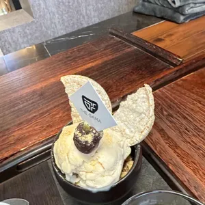 더 가마 리뷰 사진