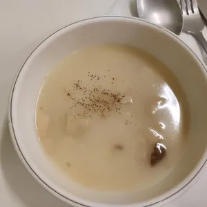 할아버지돈가스 사진