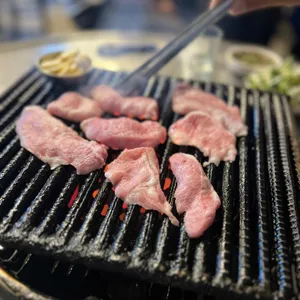 삼각정 사진