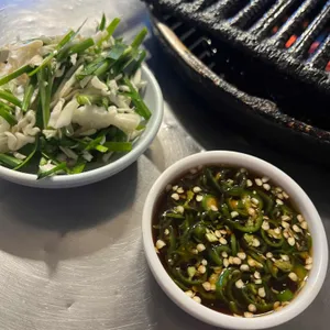 삼각정 사진