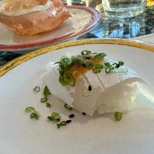 올릭 마티에 오시리아 사진