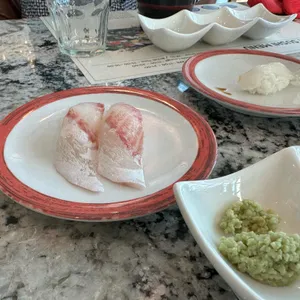 올릭 마티에 오시리아 사진