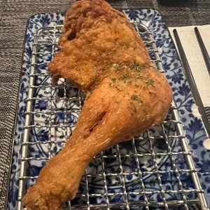 식사 사진