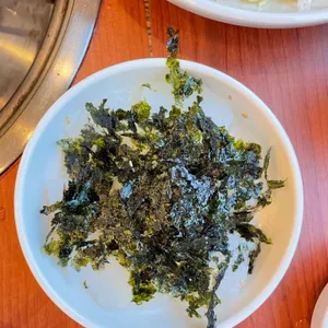 입큰메기 사진