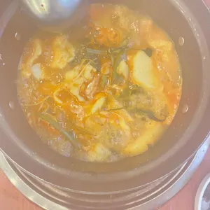 입큰메기 사진