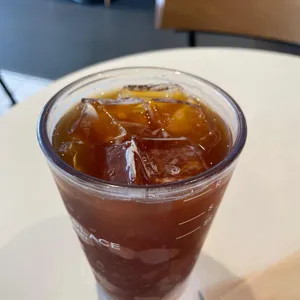 투썸플레이스 리뷰 사진